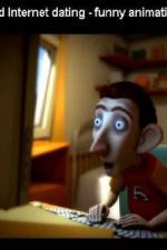 Watch Truth behind Internet dating - Funny Animation [2009] FMoviesFree